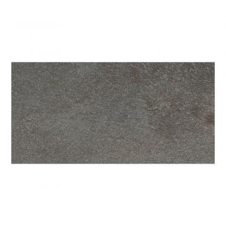 �֥��ɥ�����:�������� �������ĥƥ饹[JQT] 600��300ʿ ��:JQT-4(60138DTT)