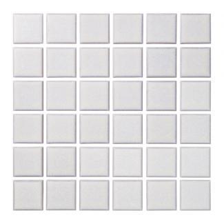 �֥��ɥ�����:�⥶���������� �����[KB] 50mm�� ��:KB-1(��1000/�����Ȱʲ�)(60139DTT)