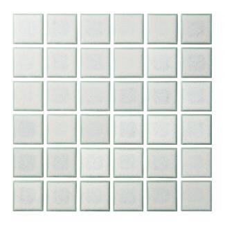 �֥��ɥ�����:�⥶���������� �����[KB] 50mm�� ��:KB-2(��1000/�����Ȱʲ�)(60140DTT)