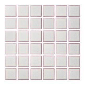 �֥��ɥ�����:�⥶���������� �����[KB] 50mm�� ��:KB-3(��1000/�����Ȱʲ�)(60141DTT)