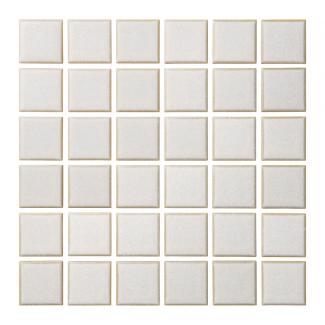 �֥��ɥ�����:�⥶���������� �����[KB] 50mm�� ��:KB-4(��1000/�����Ȱʲ�)(60142DTT)