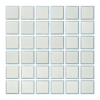 �֥��ɥ�����:�⥶���������� �����[KB] 50mm�� ��:KB-5(��1000/�����Ȱʲ�)(60143DTT)