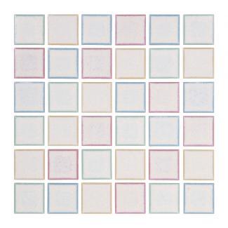 �֥��ɥ�����:�⥶���������� �����[KB] 50mm�� ��:KB-MIX �ڼ����б��ʡ�(60144DTT)