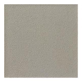 �֥��ɥ�����:�������� ���å���ե�����[��˼�Ѿ�������][KCF] 150��ʿ ��:KCF-2(60146DTT)