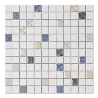 �֥��ɥ�����:�⥶���������� �ߥ�����[KIR] 25mm�� ��:KIR-01(60156DTT)