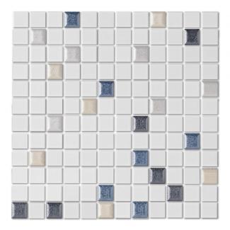 �֥��ɥ�����:�⥶���������� �ߥ�����[KIR] 25mm�� ��:KIR-02(60157DTT)