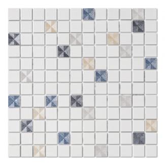 �֥��ɥ�����:�⥶���������� �ߥ�����[KIR] 25mm�� ��:KIR-03(60158DTT)