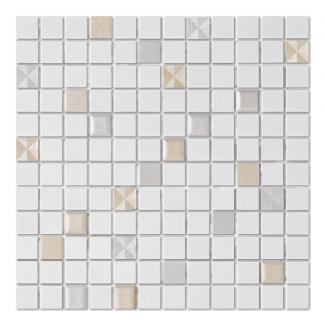 �֥��ɥ�����:�⥶���������� �ߥ�����[KIR] 25mm�� ��:KIR-04(60159DTT)