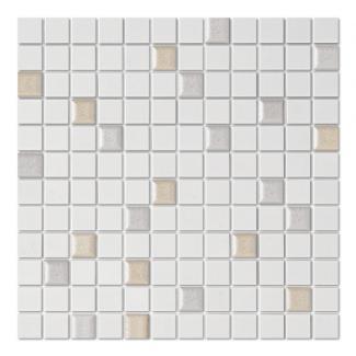 �֥��ɥ�����:�⥶���������� �ߥ�����[KIR] 25mm�� ��:KIR-05(60160DTT)