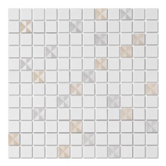 �֥��ɥ�����:�⥶���������� �ߥ�����[KIR] 25mm�� ��:KIR-06(60161DTT)