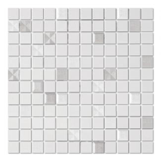 �֥��ɥ�����:�⥶���������� �ߥ�����[KIR] 25mm�� ��:KIR-07(60162DTT)