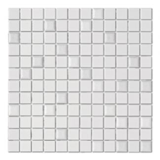 �֥��ɥ�����:�⥶���������� �ߥ�����[KIR] 25mm�� ��:KIR-08(60163DTT)