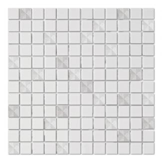 �֥��ɥ�����:�⥶���������� �ߥ�����[KIR] 25mm�� ��:KIR-09(60164DTT)