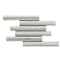 �ɥ����� �����ȥƥå���[KMV] ��˥å� ��:KMV-1 �ڼ����б��ʡ� (60166DTT)