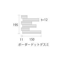 �ɥ����� �����ȥƥå���[KMV] �ܡ������ж� ��:KMV-1 �ڼ����б��ʡ� (60167DTT)