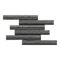 �ɥ����� �����ȥƥå���[KMV] ��˥å� ��:KMV-2 �ڼ����б��ʡ� (60171DTT)