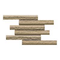 �ɥ����� �����ȥƥå���[KMV] ��˥å� ��:KMV-3 �ڼ����б��ʡ� (60176DTT)