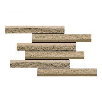 �֥��ɥ�����:�ɥ����� �����ȥƥå���[KMV] ��˥å� ��:KMV-3 �ڼ����б��ʡ�(60176DTT)