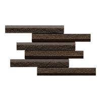 ɥ ȥƥå[KMV] ˥å :KMV-5 ڼбʡ (60181DTT)