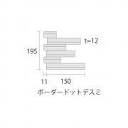 �ɥ����� �����ȥƥå���[KMV] �ܡ������ж� ��:KMV-5 �ڼ����б��ʡ� (60182DTT)