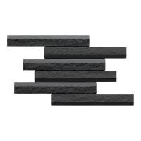 ɥ ȥƥå[KMV] ˥å :KMV-6 ڼбʡ (60186DTT)