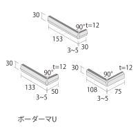 ɥ ȥƥå[KMV] ܡʤ˥å(Х) :KMV-6 ڼбʡ (60189DTT)