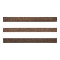 �ɥ����� ݫ(���̤�)[KNT] �ܡ����� ��:KNT-20 (60193DTT)