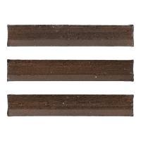 �ɥ����� ݫ(���̤�)[KNT] �ܡ����� ��:KNT-20 (60194DTT)