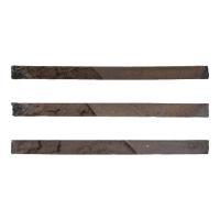 �ɥ����� ݫ(���̤�)[KNT] �ܡ����� ��:KNT-20 (60195DTT)