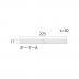�֥��ɥ�����:�ɥ����� ݫ(���̤�)[KNT] �ܡ����� ��:KNT-20(60195DTT)