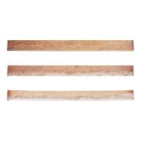 �ɥ����� ݫ(���̤�)[KNT] �ܡ����� ��:KNT-30 (60196DTT)