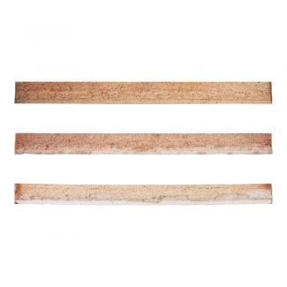 �֥��ɥ�����:�ɥ����� ݫ(���̤�)[KNT] �ܡ����� ��:KNT-30(60196DTT)