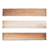 �ɥ����� ݫ(���̤�)[KNT] �ܡ����� ��:KNT-30 (60197DTT)