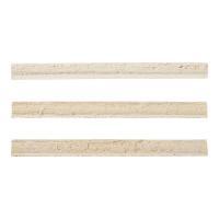 �ɥ����� ݫ(���̤�)[KNT] �ܡ����� ��:KNT-40 (60199DTT)