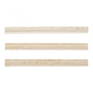 �֥��ɥ�����:�ɥ����� ݫ(���̤�)[KNT] �ܡ����� ��:KNT-40(60199DTT)