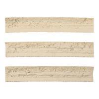 �ɥ����� ݫ(���̤�)[KNT] �ܡ����� ��:KNT-40 (60200DTT)