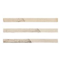 �ɥ����� ݫ(���̤�)[KNT] �ܡ����� ��:KNT-40 (60201DTT)