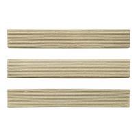 �ɥ����� koh[KOH] �ܡ����� ��:KOH-100 (60202DTT)