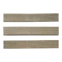 �ɥ����� koh[KOH] �ܡ����� ��:KOH-200 (60203DTT)