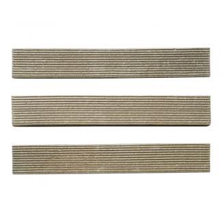 �֥��ɥ�����:�ɥ����� koh[KOH] �ܡ����� ��:KOH-200(60203DTT)