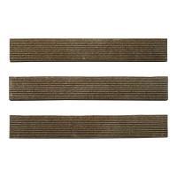 �ɥ����� koh[KOH] �ܡ����� ��:KOH-300 (60204DTT)