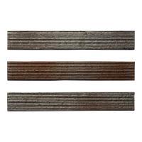 �ɥ����� koh[KOH] �ܡ����� ��:KOH-400 (60205DTT)