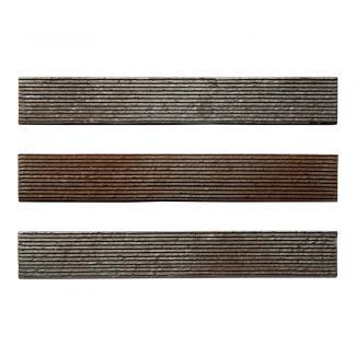 �֥��ɥ�����:�ɥ����� koh[KOH] �ܡ����� ��:KOH-400(60205DTT)