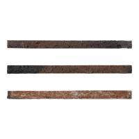 �ɥ����� ��ƫ��(���Ȥ��ܤ�)[KOT] �ܡ����� ��:KOT-20 (60206DTT)