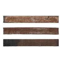 �ɥ����� ��ƫ��(���Ȥ��ܤ�)[KOT] �ܡ����� ��:KOT-20 (60207DTT)