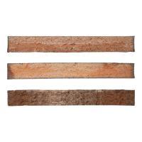 �ɥ����� ��ƫ��(���Ȥ��ܤ�)[KOT] �ܡ����� ��:KOT-30 (60209DTT)