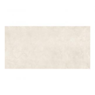 �֥��ɥ�����:�������� KINTSUGI[KTG] 1200��600ʿ ��:KTG-100 �ڼ����б��ʡۡ����������ʡ�(60210DTT)