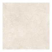  KINTSUGI[KTG] 600ʿ :KTG-100 (60211DTT)