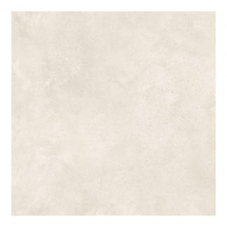 �֥��ɥ�����:�������� KINTSUGI[KTG] 600��ʿ ��:KTG-100(60211DTT)