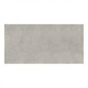 �������� KINTSUGI[KTG] 1200��600ʿ ��:KTG-101 �ڼ����б��ʡۡ����������ʡ� (60212DTT)